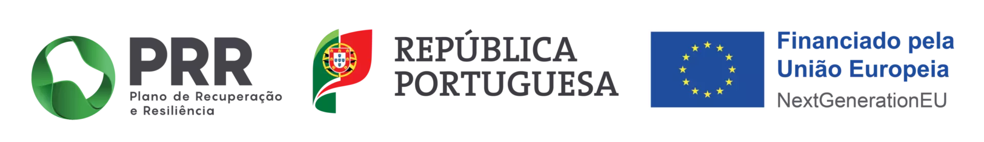 BARRA LOGOS 03 scaled
