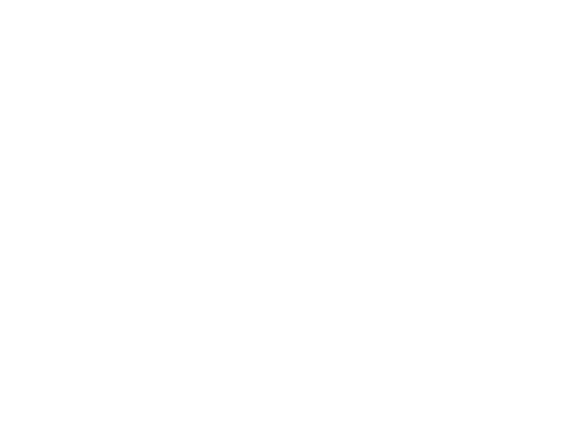 Icon F branco CTA