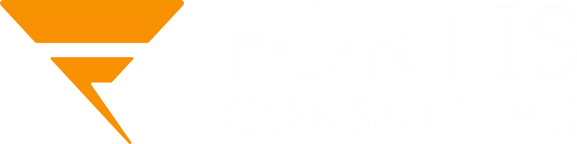 Original branco